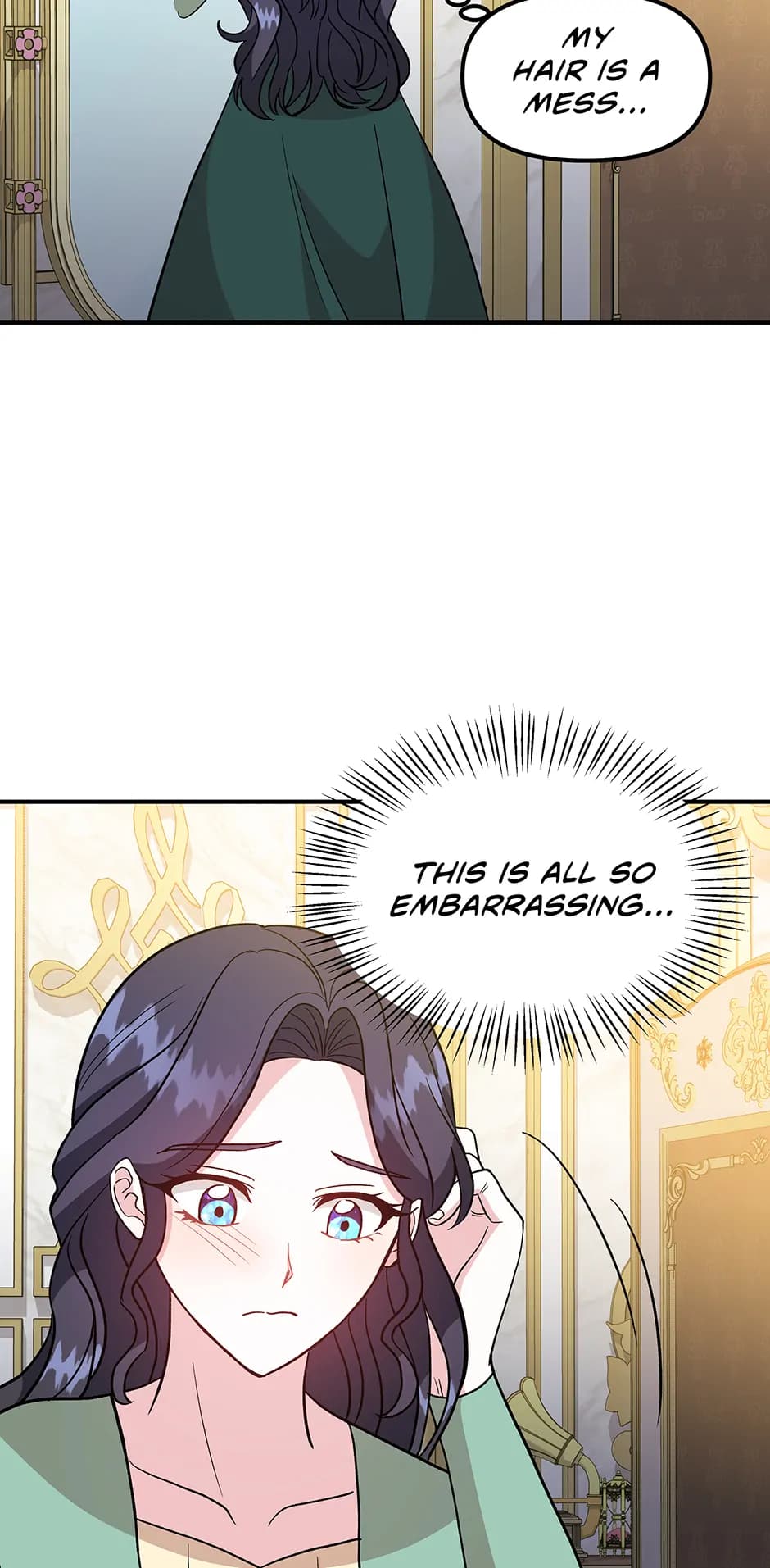 Page https://readmanhwaverse.com/images/i-became-the-tutor-of-the-royal-twins/chapter-42/ch_42_47.webp