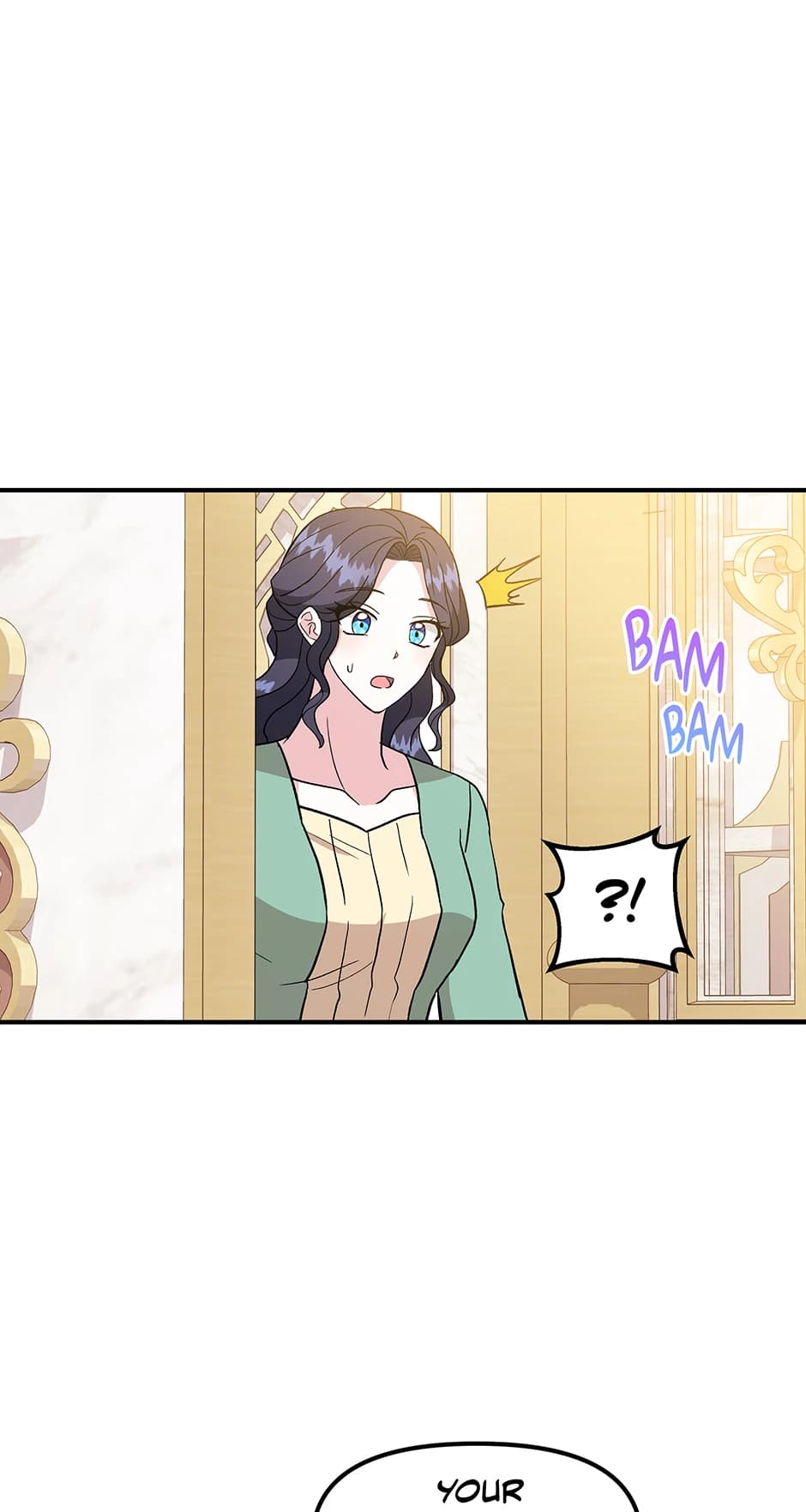 Page https://readmanhwaverse.com/images/i-became-the-tutor-of-the-royal-twins/chapter-42/ch_42_49.webp