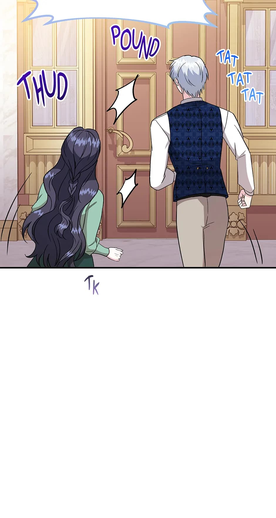 Page https://readmanhwaverse.com/images/i-became-the-tutor-of-the-royal-twins/chapter-42/ch_42_52.webp