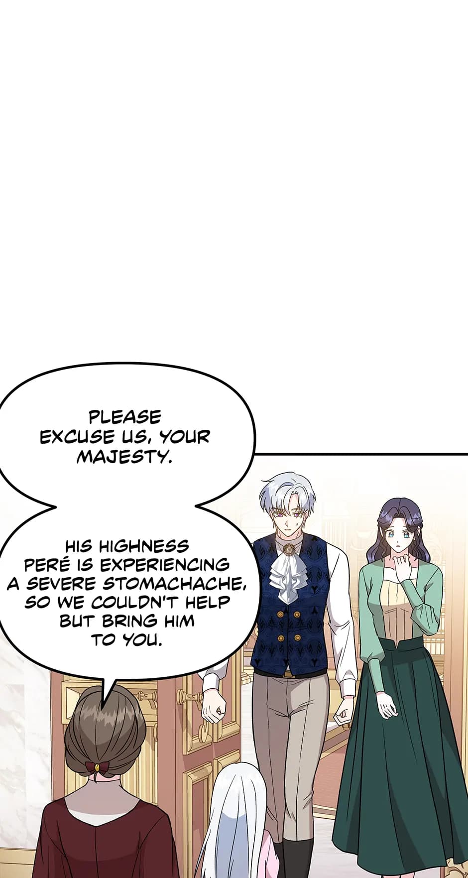 Page https://readmanhwaverse.com/images/i-became-the-tutor-of-the-royal-twins/chapter-42/ch_42_54.webp