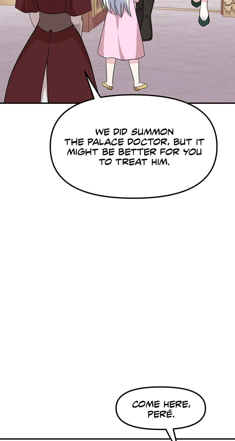 Page https://readmanhwaverse.com/images/i-became-the-tutor-of-the-royal-twins/chapter-42/ch_42_55.webp
