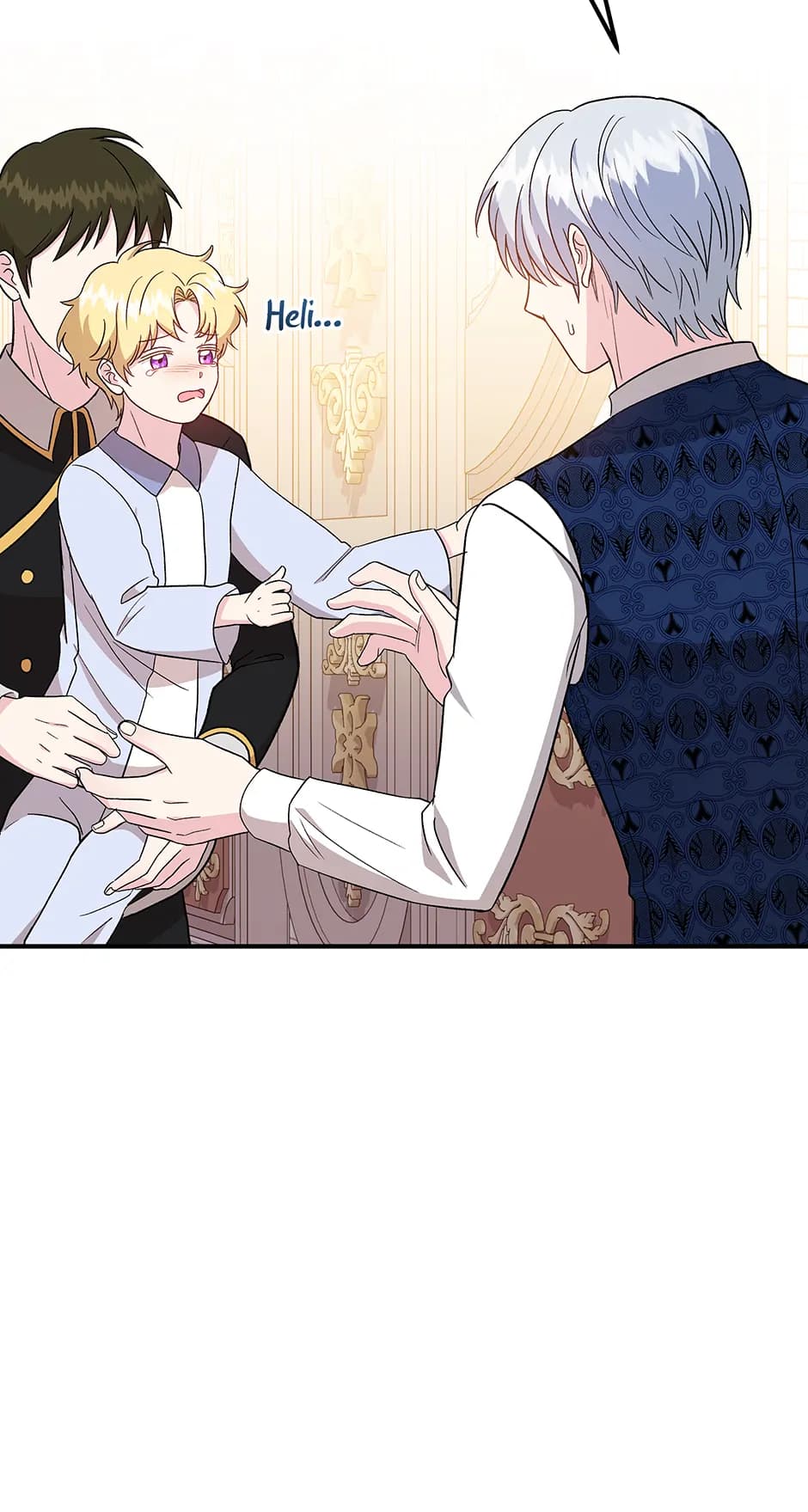 Page https://readmanhwaverse.com/images/i-became-the-tutor-of-the-royal-twins/chapter-42/ch_42_56.webp