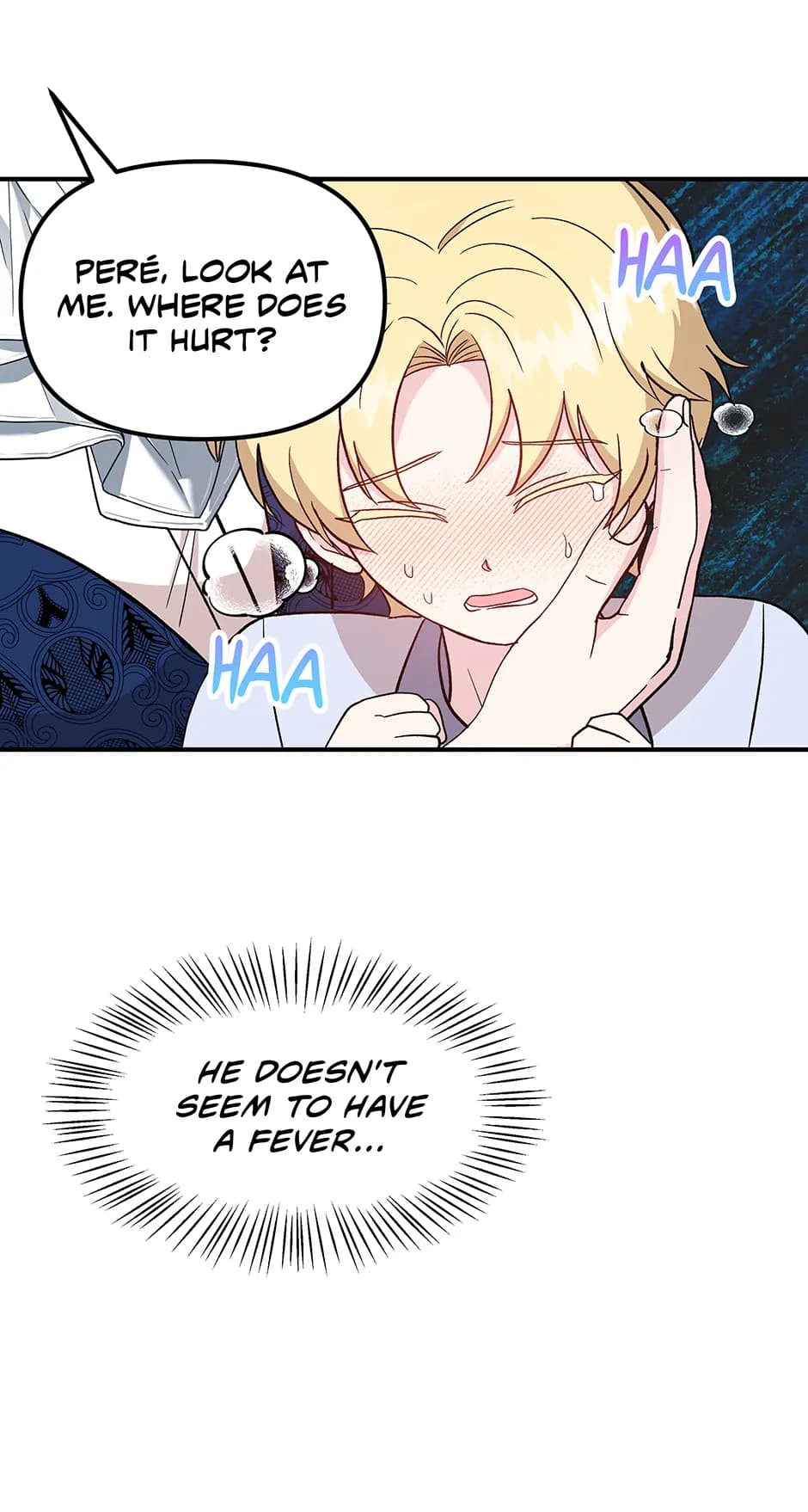 Page https://readmanhwaverse.com/images/i-became-the-tutor-of-the-royal-twins/chapter-42/ch_42_57.webp