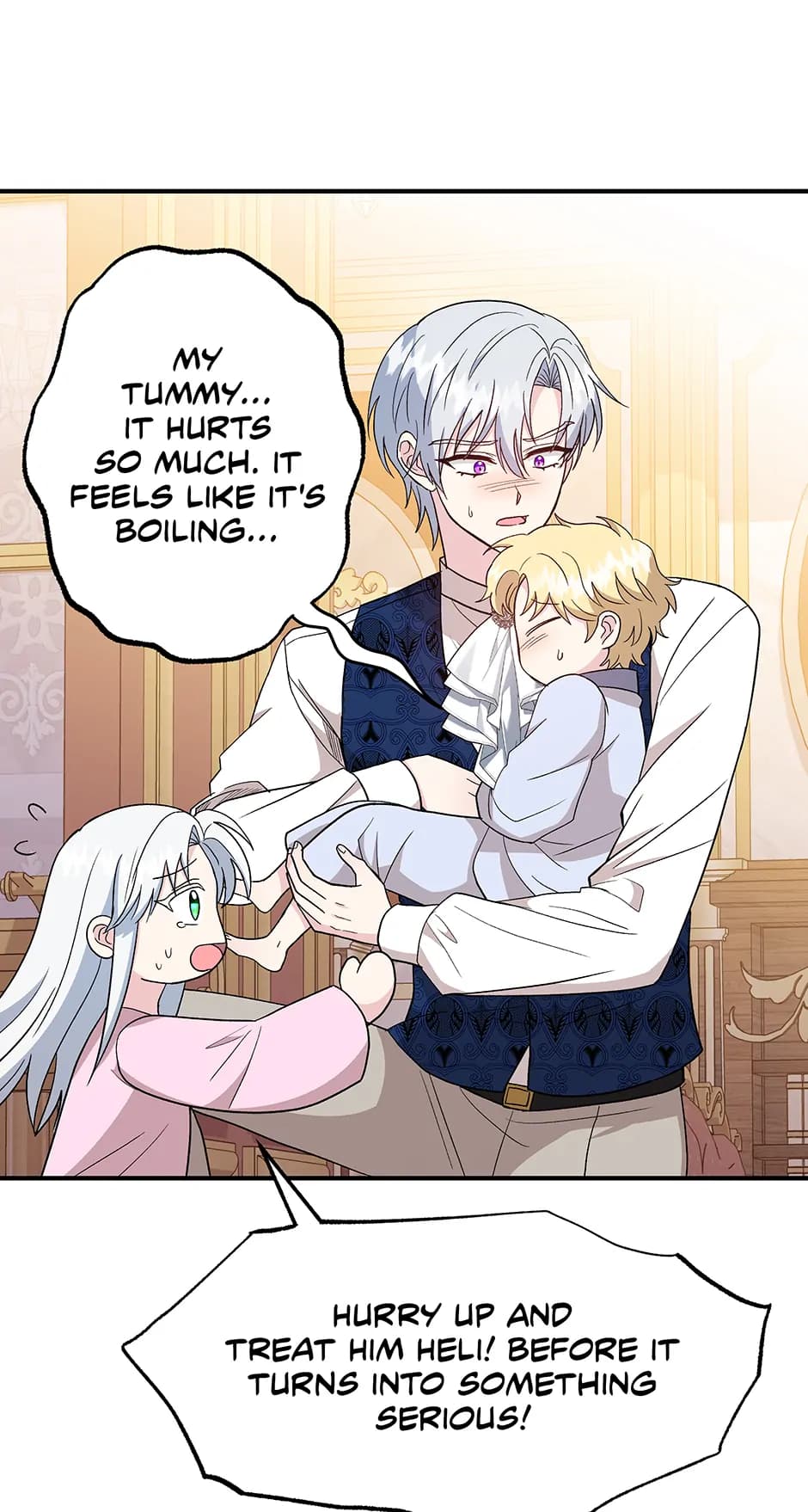 Page https://readmanhwaverse.com/images/i-became-the-tutor-of-the-royal-twins/chapter-42/ch_42_58.webp