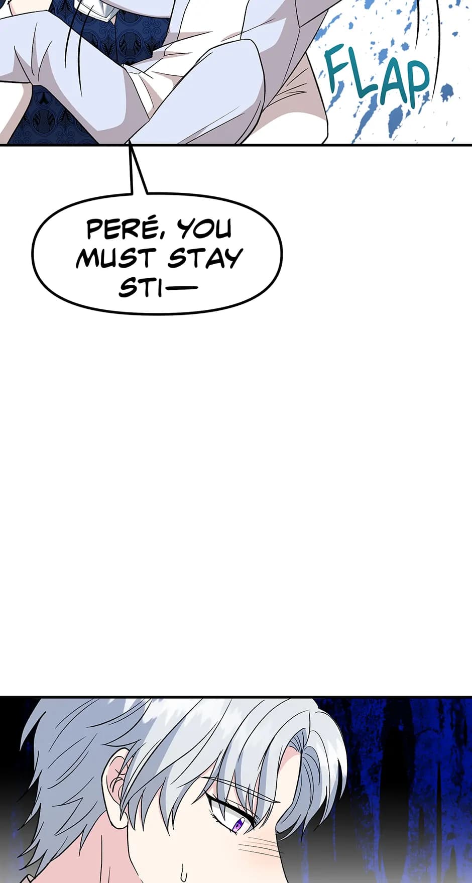 Page https://readmanhwaverse.com/images/i-became-the-tutor-of-the-royal-twins/chapter-42/ch_42_61.webp