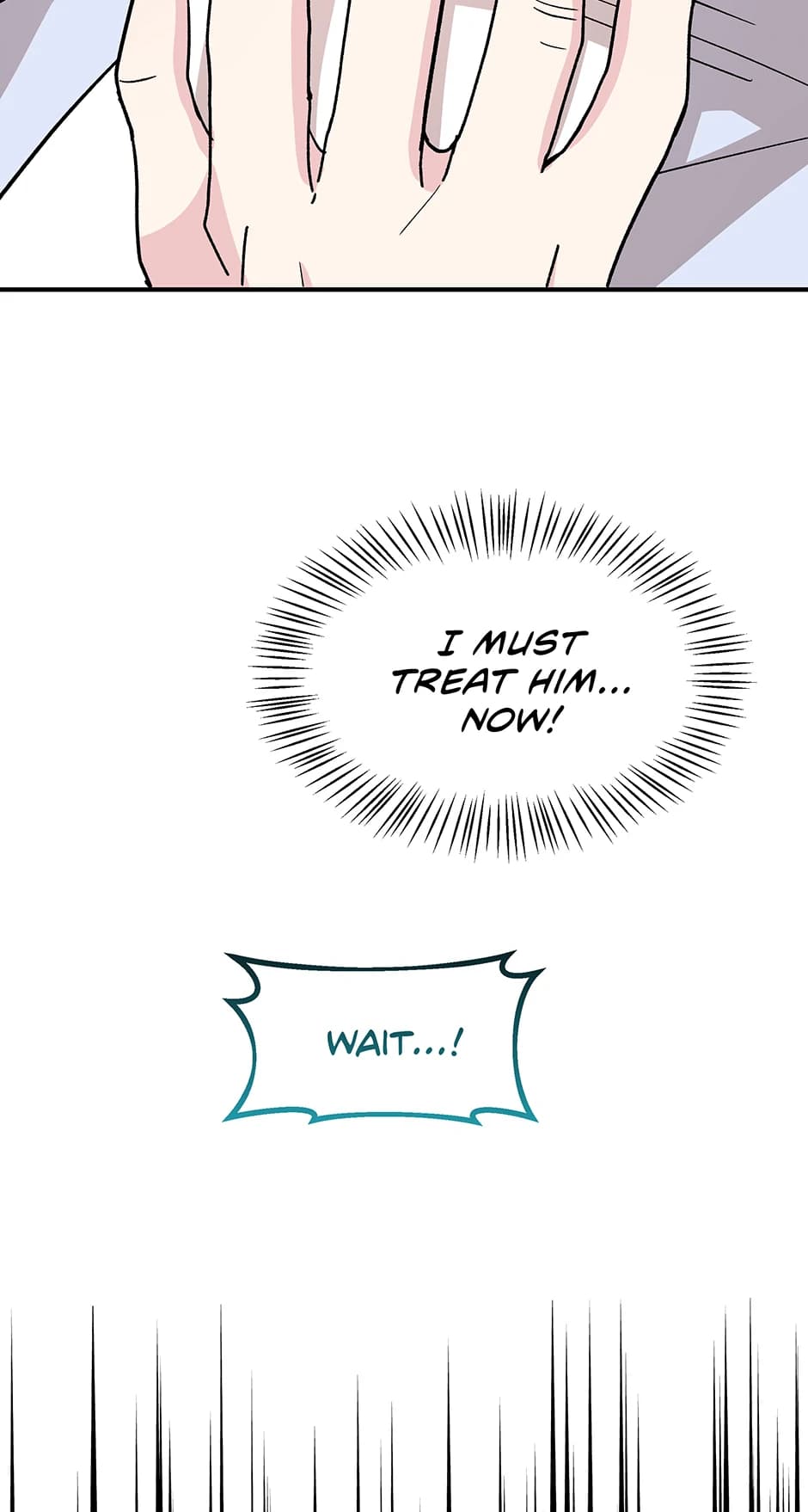 Page https://readmanhwaverse.com/images/i-became-the-tutor-of-the-royal-twins/chapter-42/ch_42_63.webp