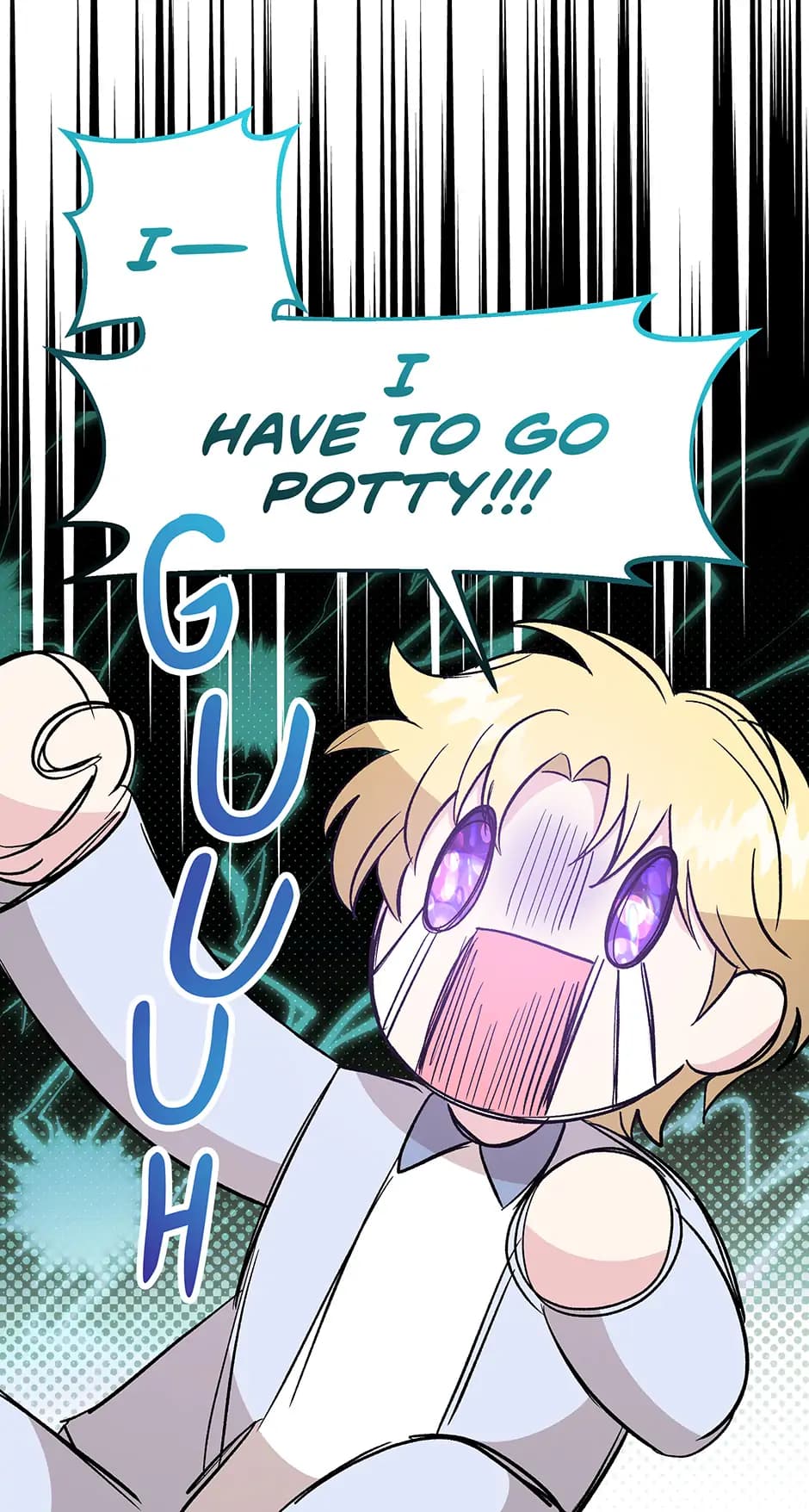 Page https://readmanhwaverse.com/images/i-became-the-tutor-of-the-royal-twins/chapter-42/ch_42_64.webp