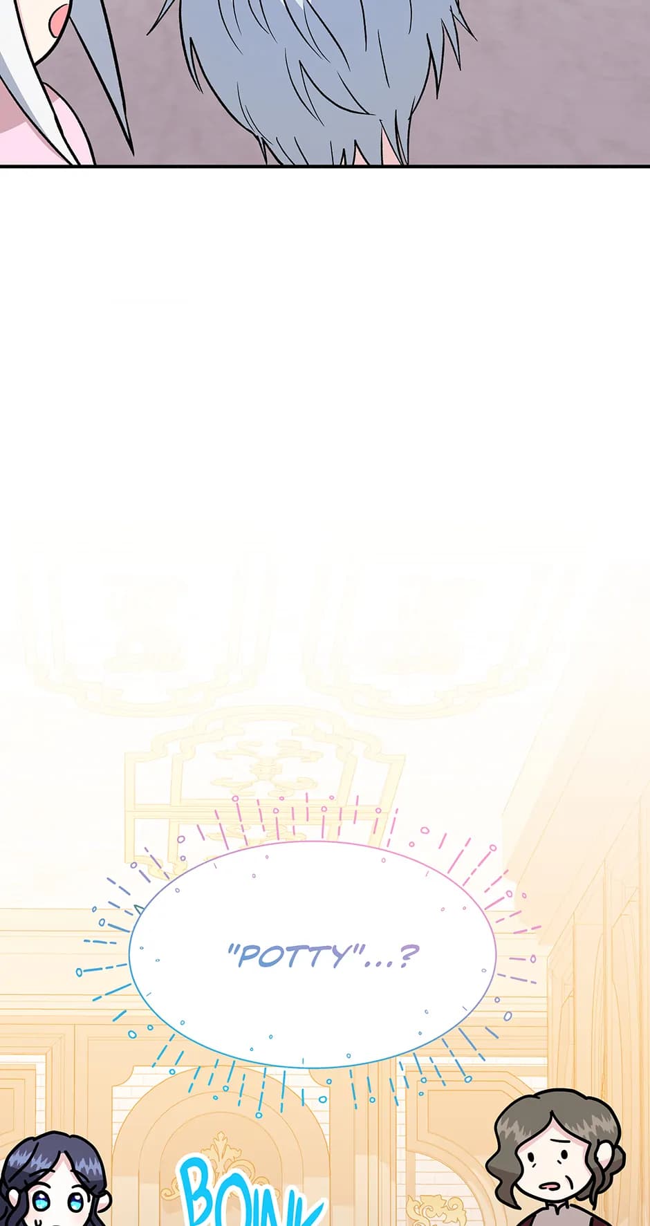 Page https://readmanhwaverse.com/images/i-became-the-tutor-of-the-royal-twins/chapter-42/ch_42_67.webp