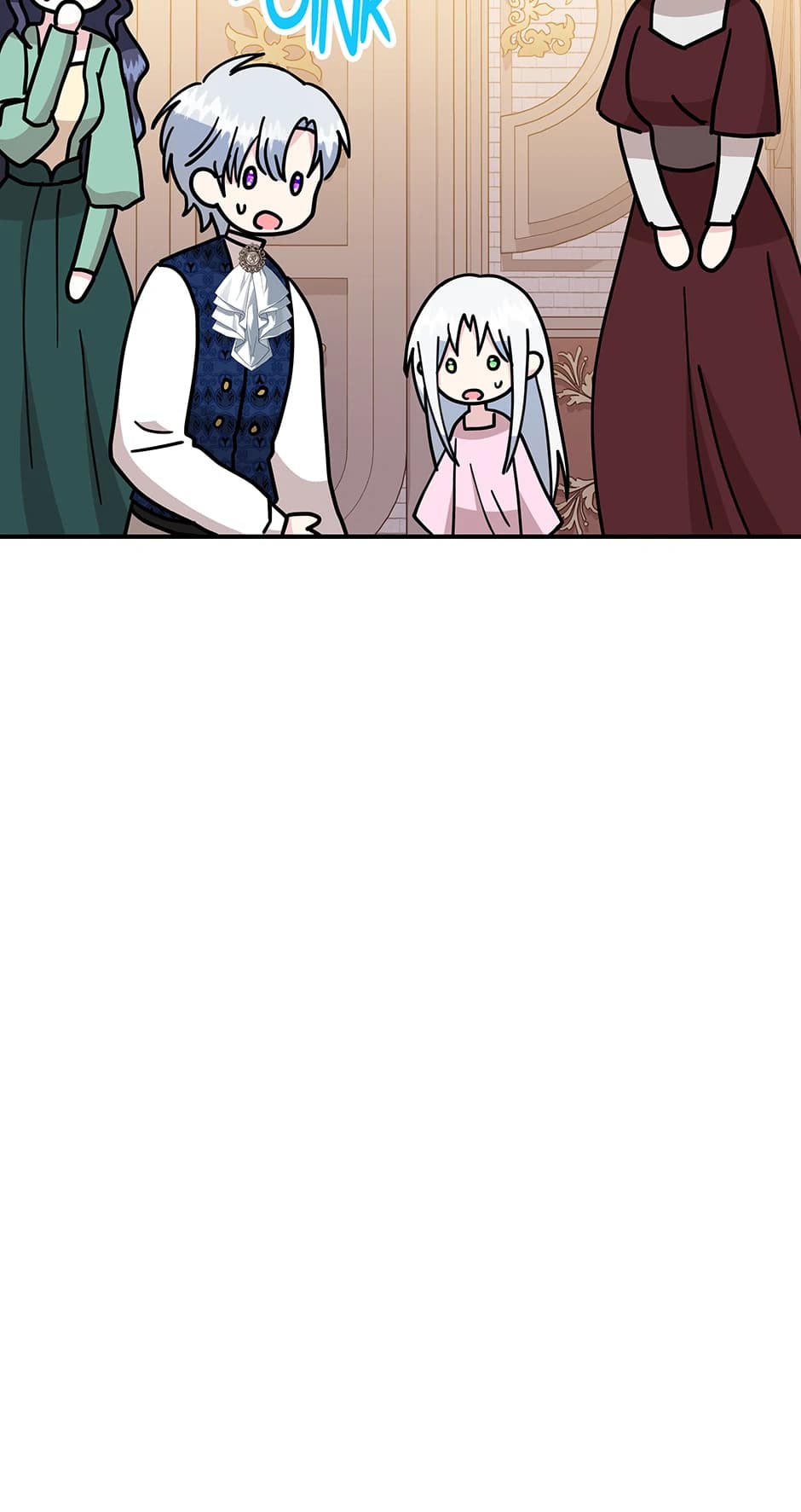 Page https://readmanhwaverse.com/images/i-became-the-tutor-of-the-royal-twins/chapter-42/ch_42_68.webp