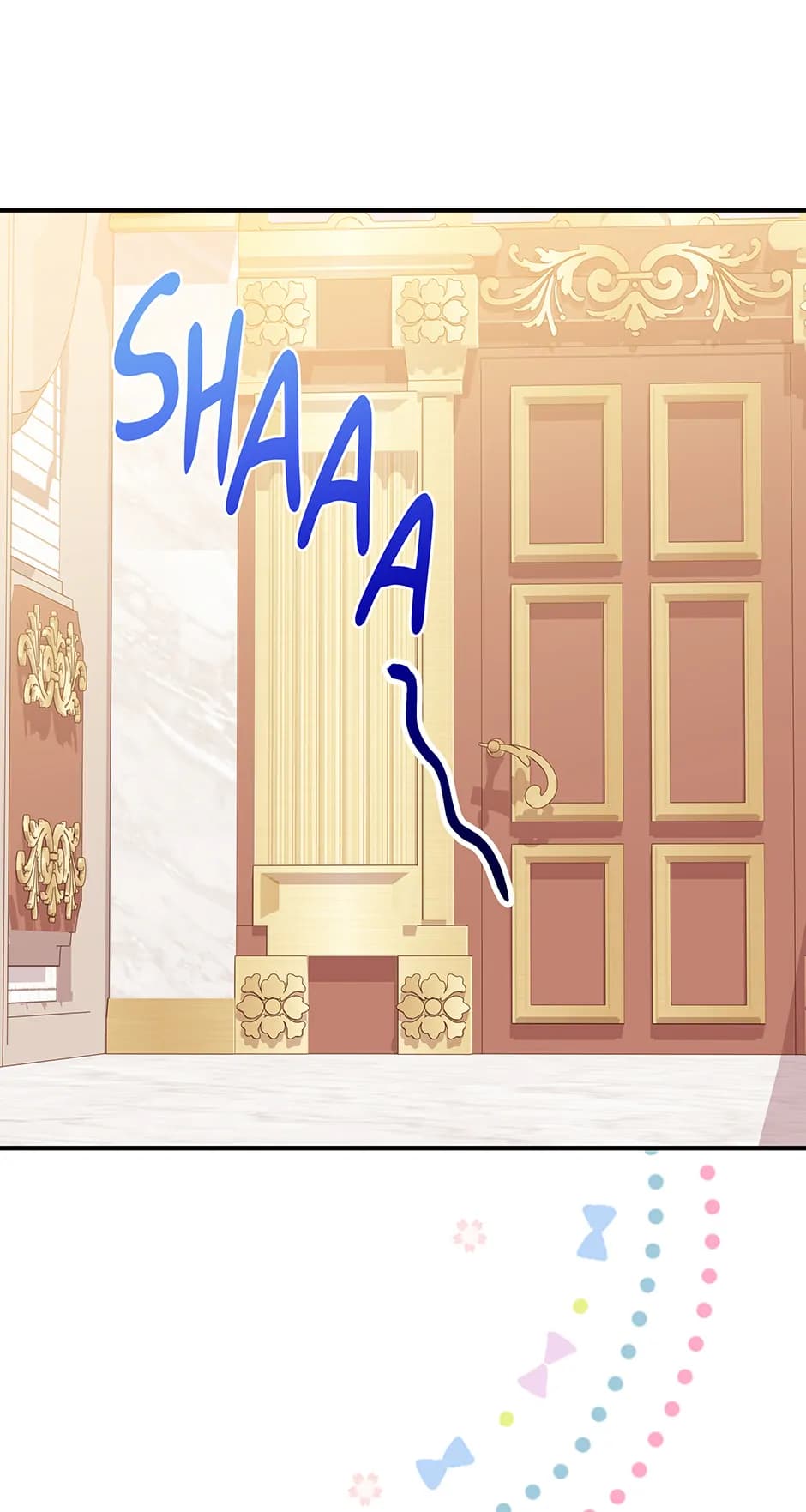 Page https://readmanhwaverse.com/images/i-became-the-tutor-of-the-royal-twins/chapter-43/ch_43_1.webp