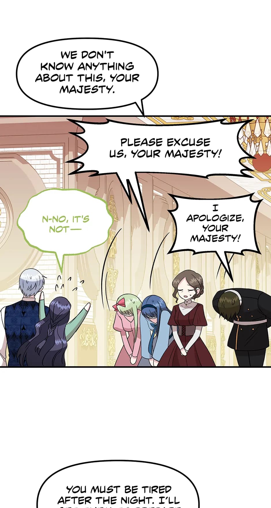 Page https://readmanhwaverse.com/images/i-became-the-tutor-of-the-royal-twins/chapter-43/ch_43_10.webp