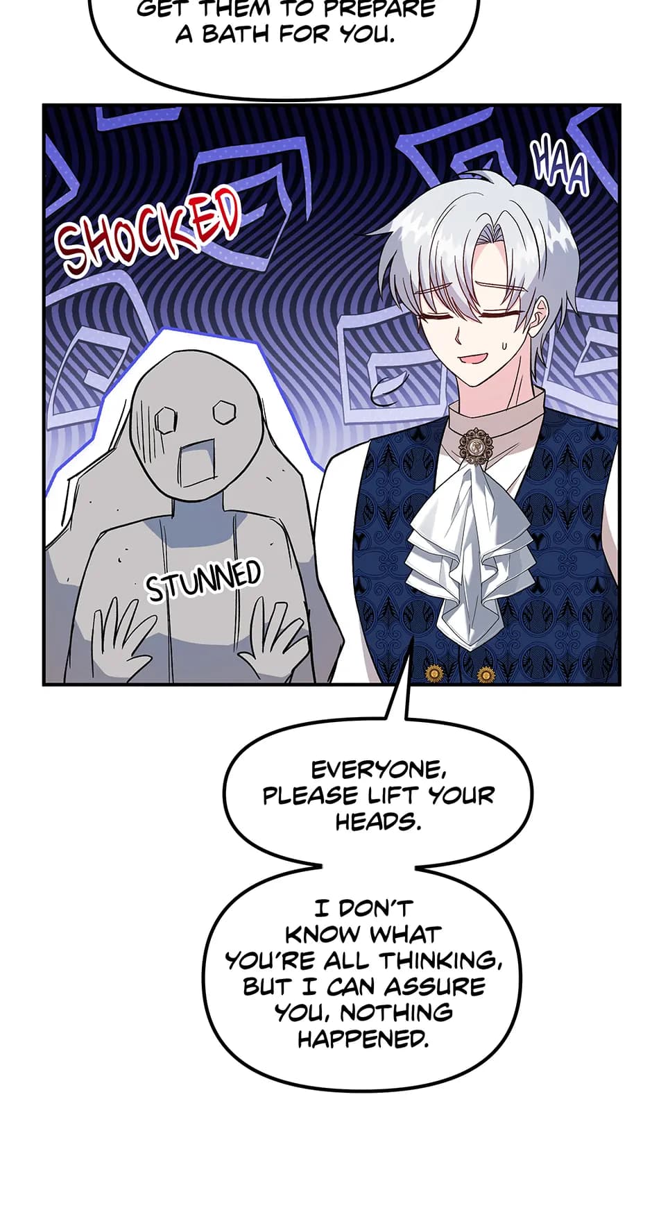 Page https://readmanhwaverse.com/images/i-became-the-tutor-of-the-royal-twins/chapter-43/ch_43_11.webp