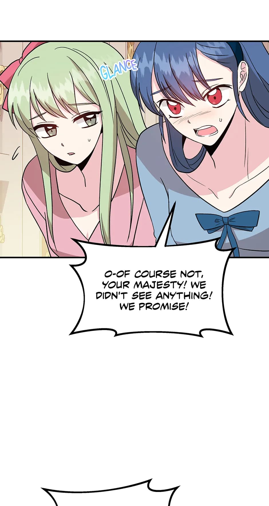 Page https://readmanhwaverse.com/images/i-became-the-tutor-of-the-royal-twins/chapter-43/ch_43_12.webp