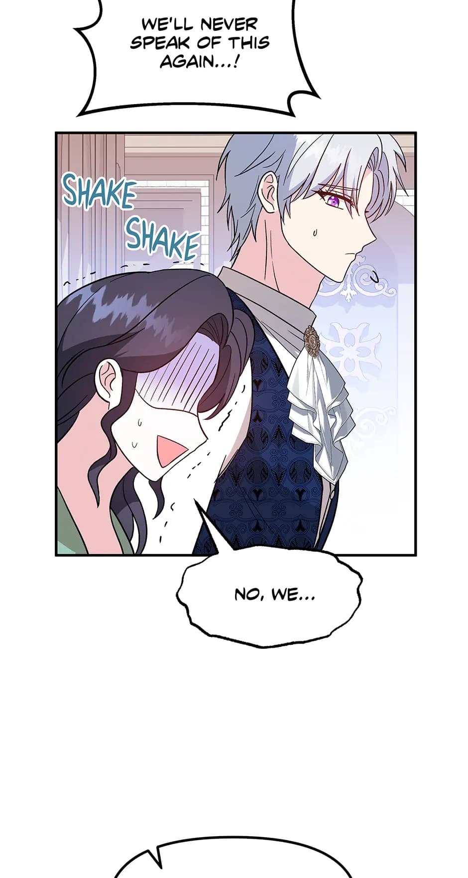 Page https://readmanhwaverse.com/images/i-became-the-tutor-of-the-royal-twins/chapter-43/ch_43_13.webp