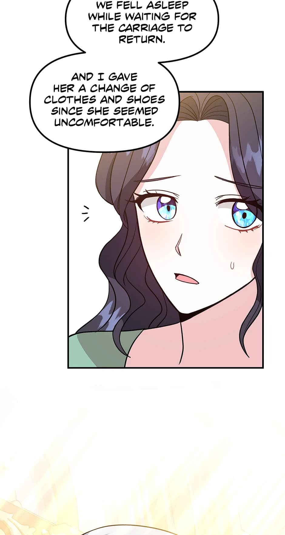 Page https://readmanhwaverse.com/images/i-became-the-tutor-of-the-royal-twins/chapter-43/ch_43_14.webp