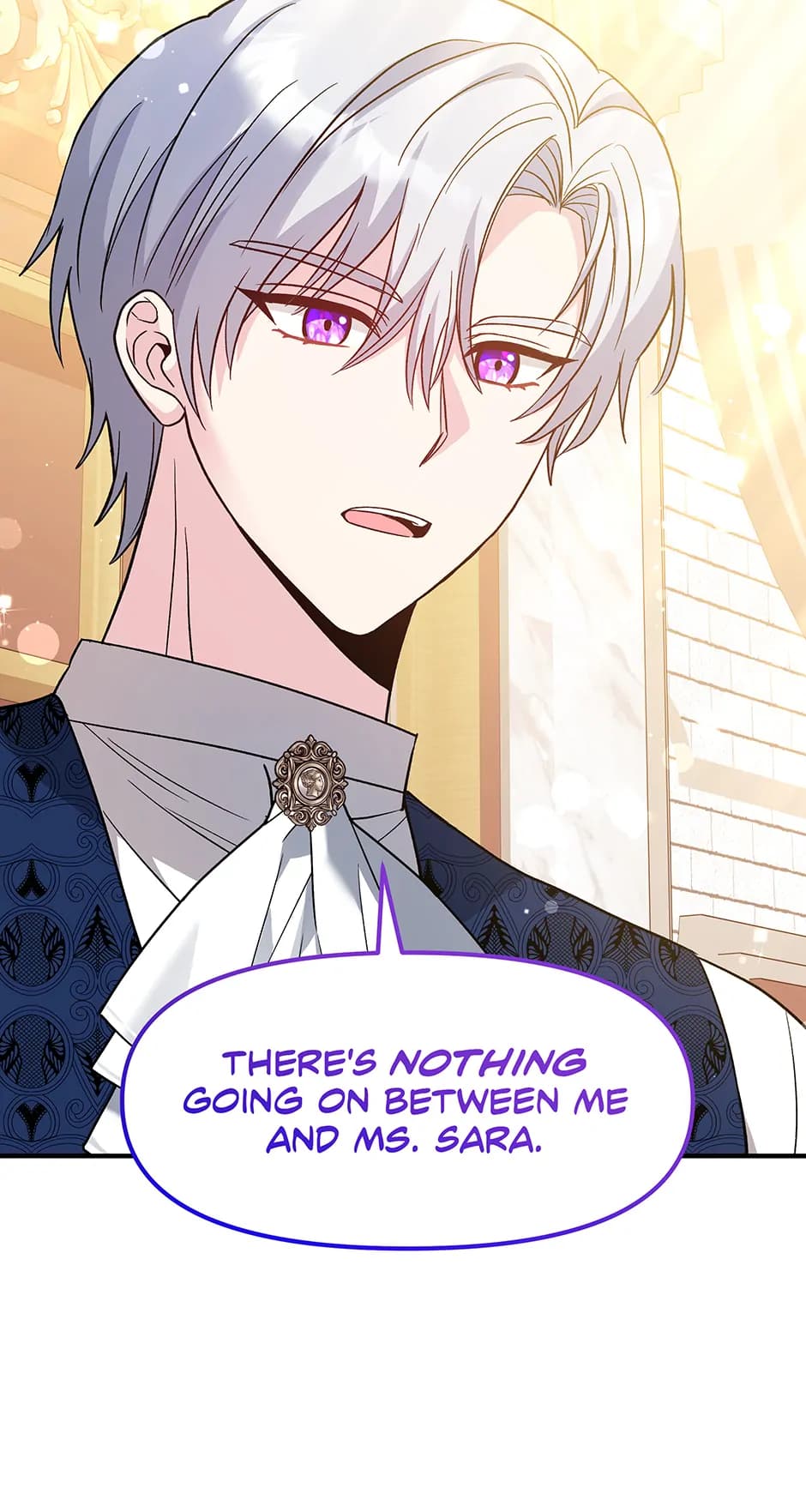 Page https://readmanhwaverse.com/images/i-became-the-tutor-of-the-royal-twins/chapter-43/ch_43_15.webp