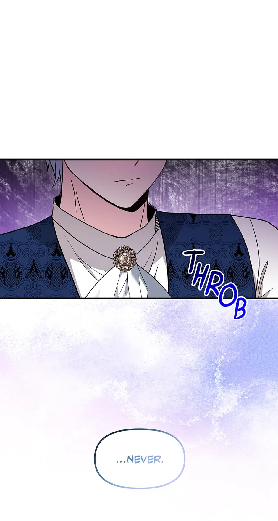 Page https://readmanhwaverse.com/images/i-became-the-tutor-of-the-royal-twins/chapter-43/ch_43_16.webp
