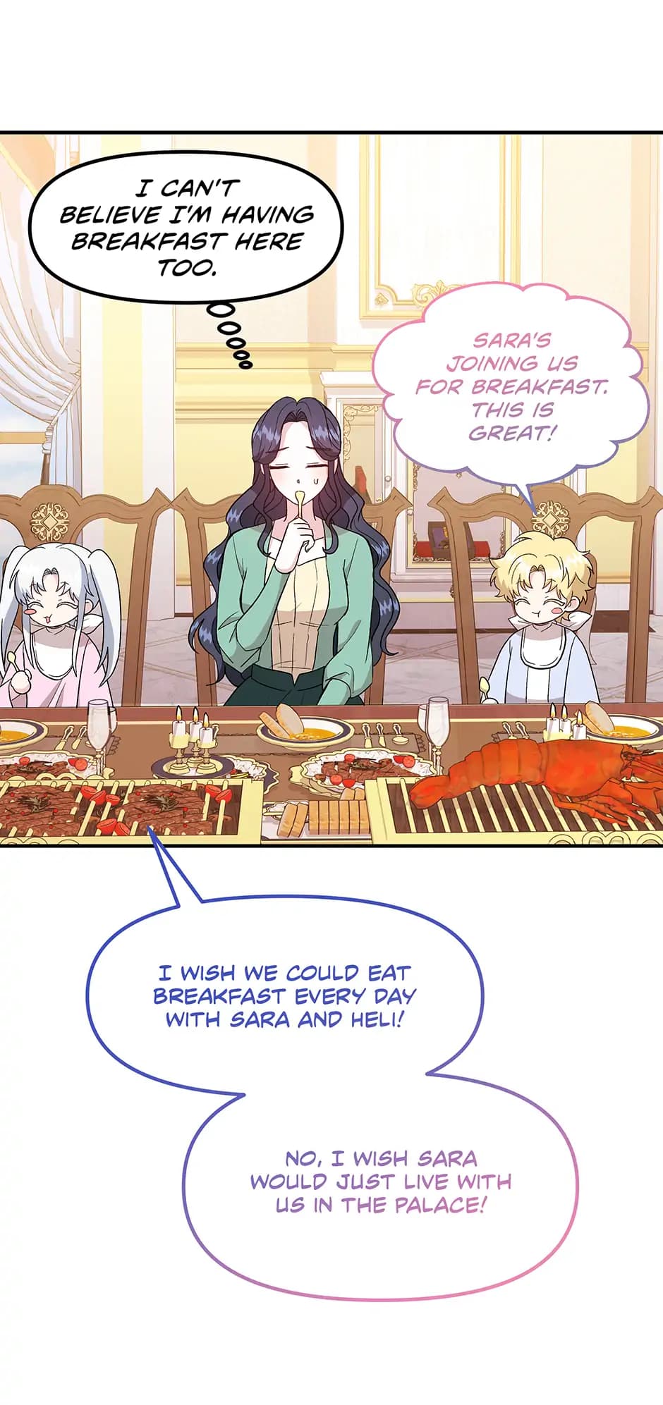 Page https://readmanhwaverse.com/images/i-became-the-tutor-of-the-royal-twins/chapter-43/ch_43_18.webp