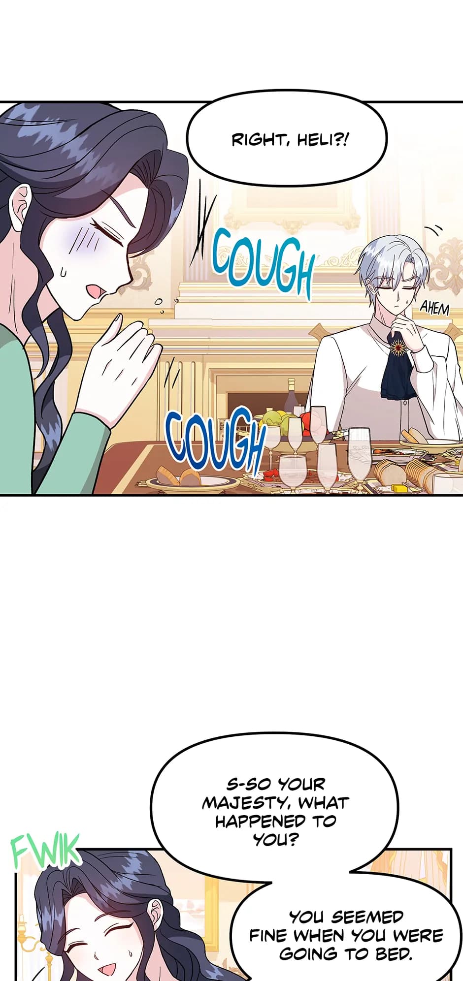 Page https://readmanhwaverse.com/images/i-became-the-tutor-of-the-royal-twins/chapter-43/ch_43_19.webp