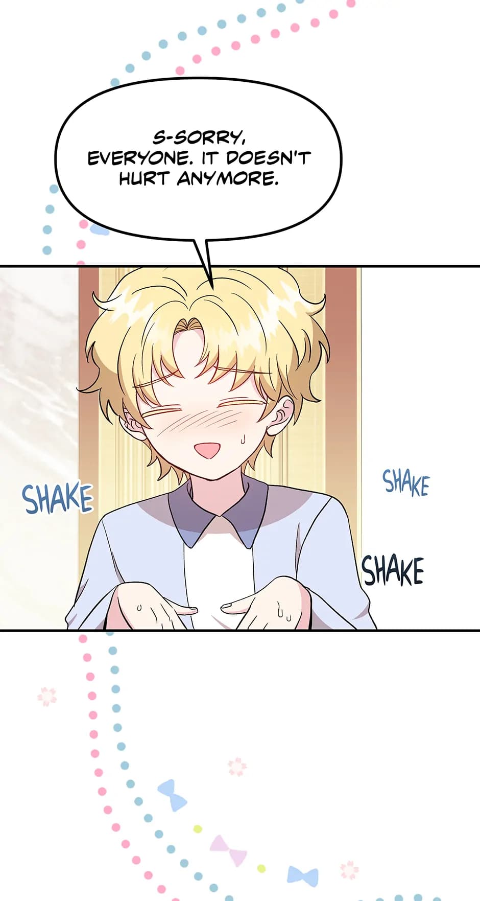 Page https://readmanhwaverse.com/images/i-became-the-tutor-of-the-royal-twins/chapter-43/ch_43_2.webp