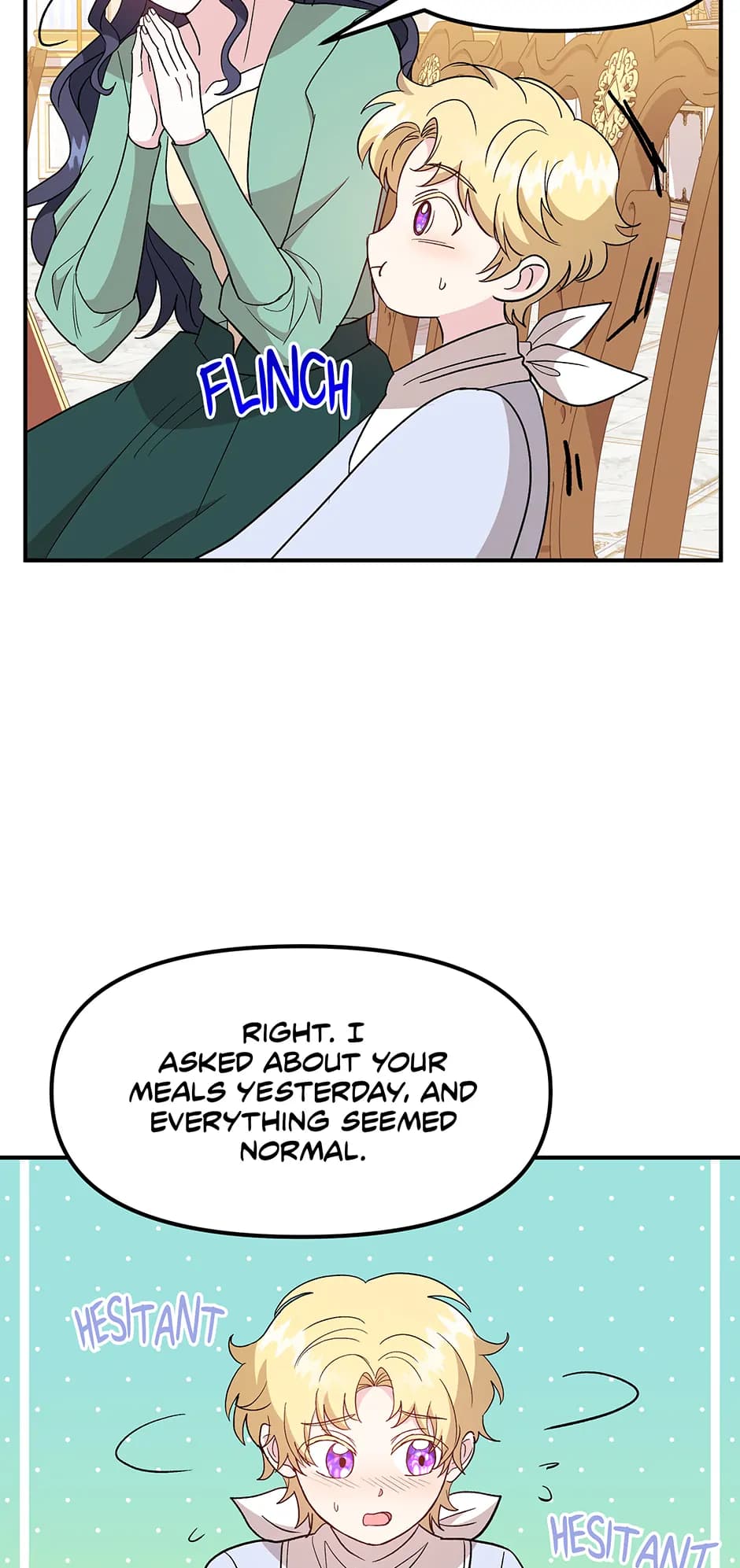 Page https://readmanhwaverse.com/images/i-became-the-tutor-of-the-royal-twins/chapter-43/ch_43_20.webp
