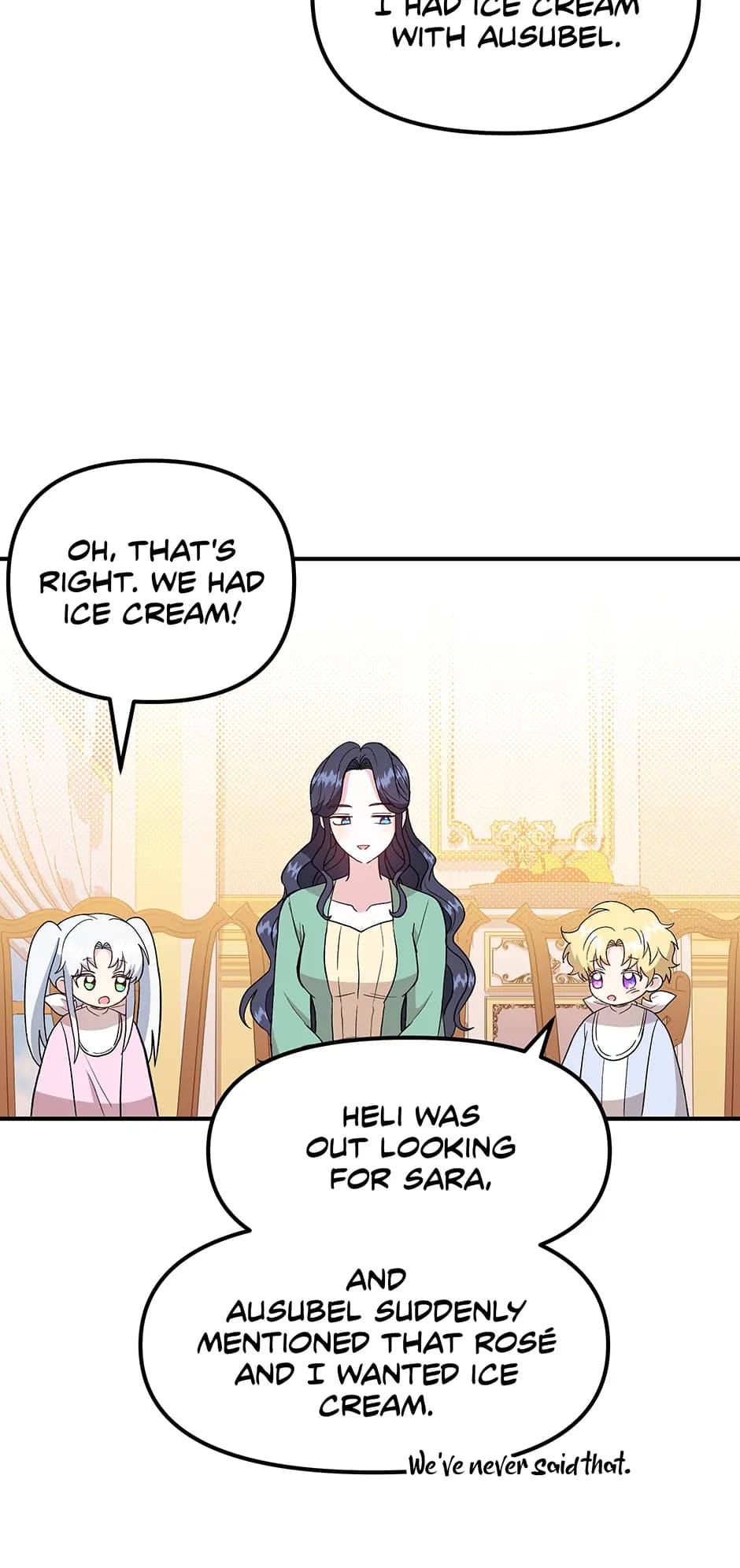 Page https://readmanhwaverse.com/images/i-became-the-tutor-of-the-royal-twins/chapter-43/ch_43_23.webp