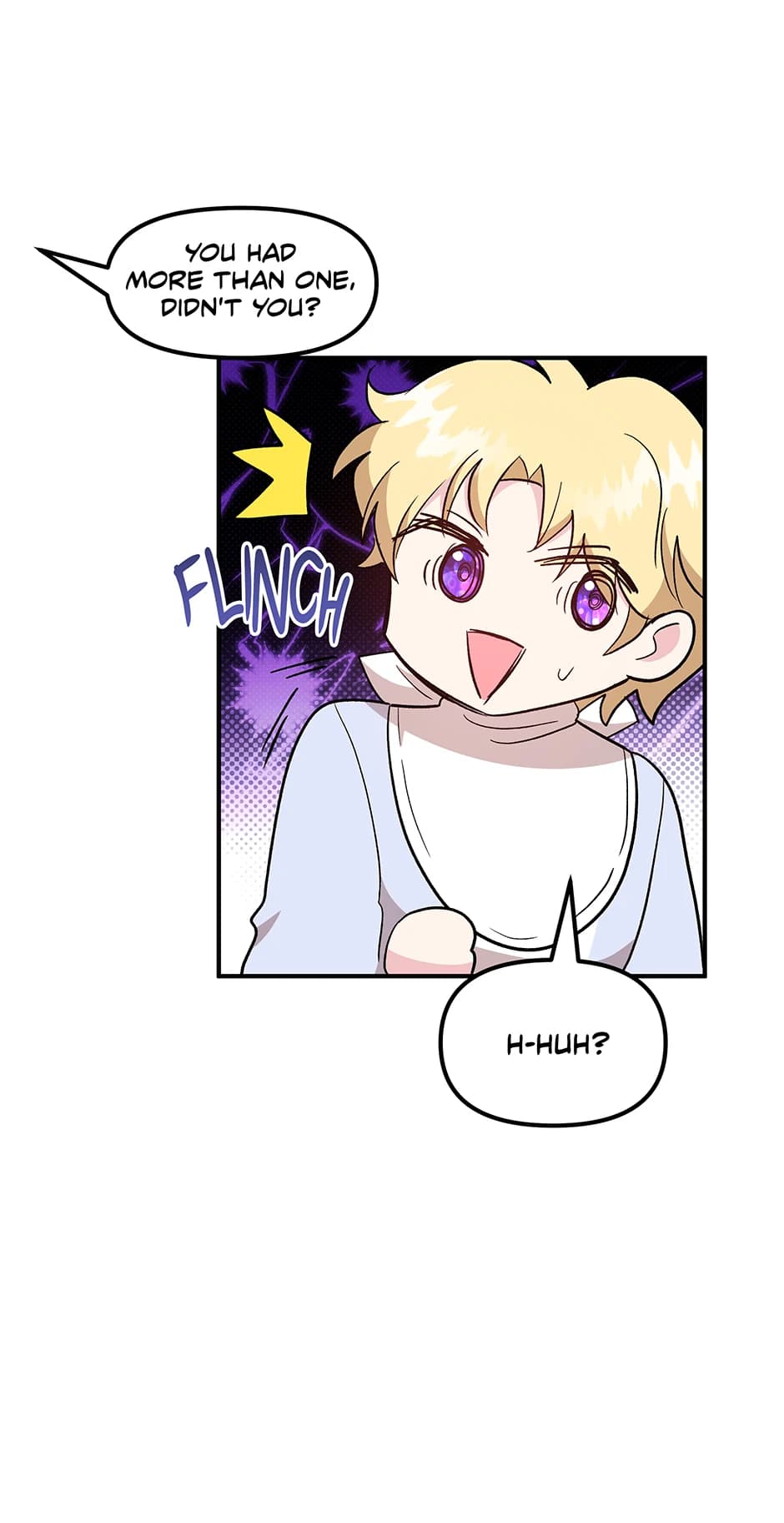 Page https://readmanhwaverse.com/images/i-became-the-tutor-of-the-royal-twins/chapter-43/ch_43_24.webp