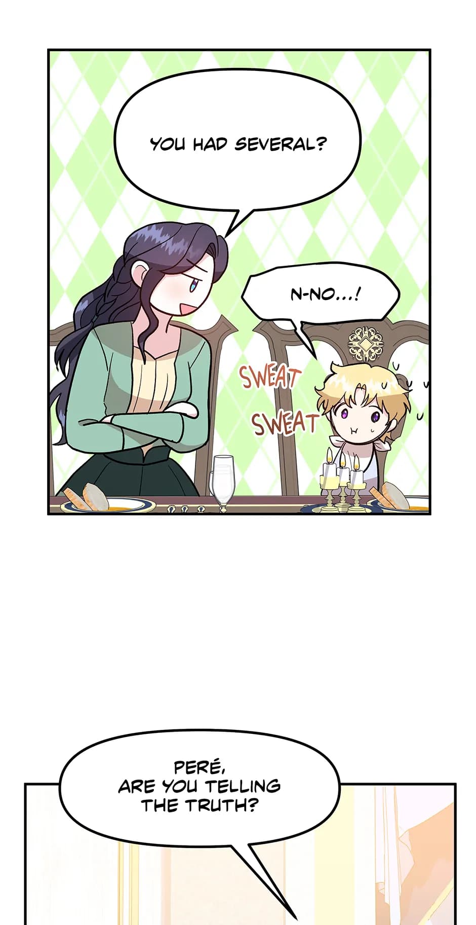 Page https://readmanhwaverse.com/images/i-became-the-tutor-of-the-royal-twins/chapter-43/ch_43_25.webp