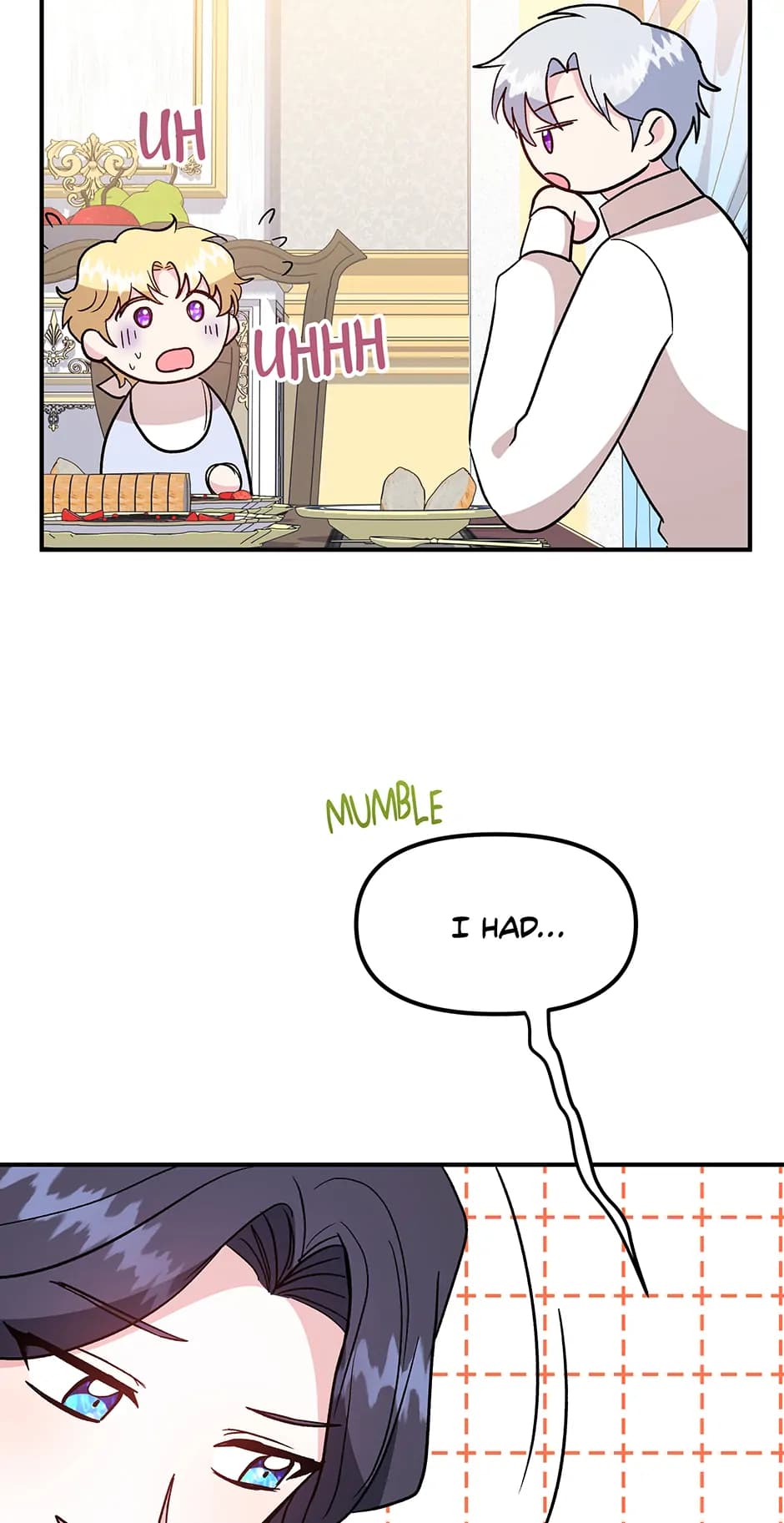 Page https://readmanhwaverse.com/images/i-became-the-tutor-of-the-royal-twins/chapter-43/ch_43_26.webp