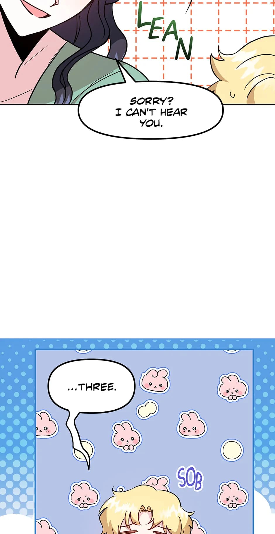 Page https://readmanhwaverse.com/images/i-became-the-tutor-of-the-royal-twins/chapter-43/ch_43_27.webp