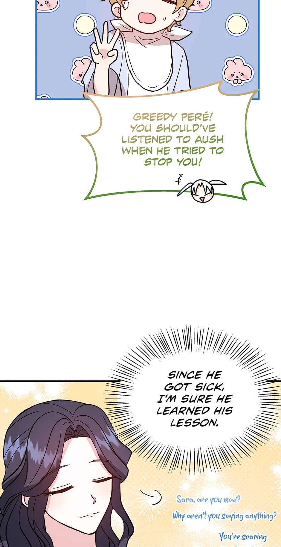 Page https://readmanhwaverse.com/images/i-became-the-tutor-of-the-royal-twins/chapter-43/ch_43_28.webp