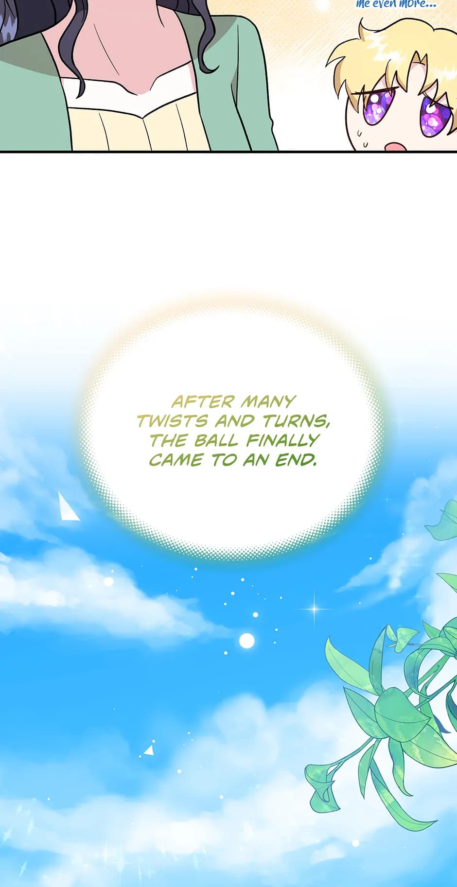Page https://readmanhwaverse.com/images/i-became-the-tutor-of-the-royal-twins/chapter-43/ch_43_29.webp