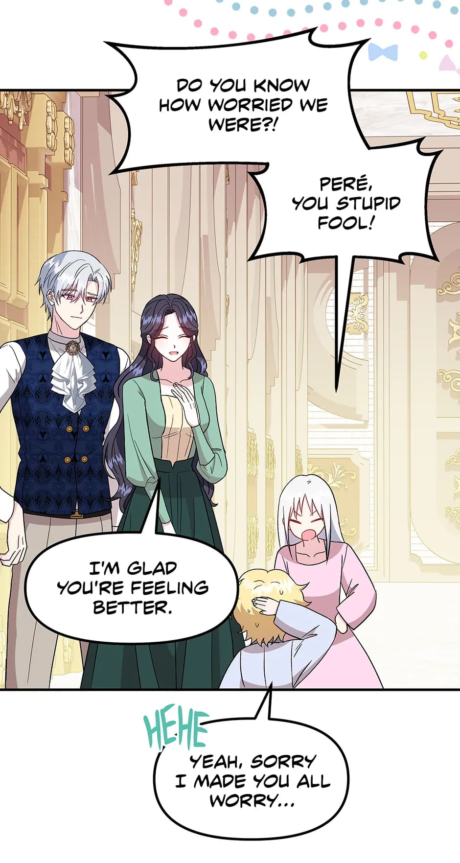Page https://readmanhwaverse.com/images/i-became-the-tutor-of-the-royal-twins/chapter-43/ch_43_3.webp