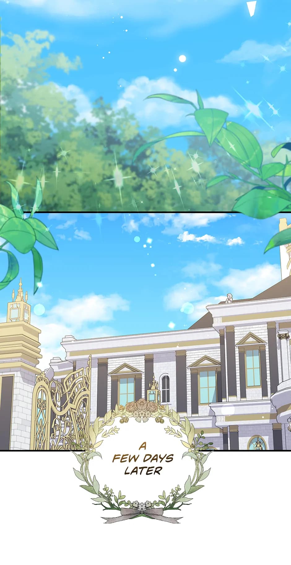 Page https://readmanhwaverse.com/images/i-became-the-tutor-of-the-royal-twins/chapter-43/ch_43_30.webp