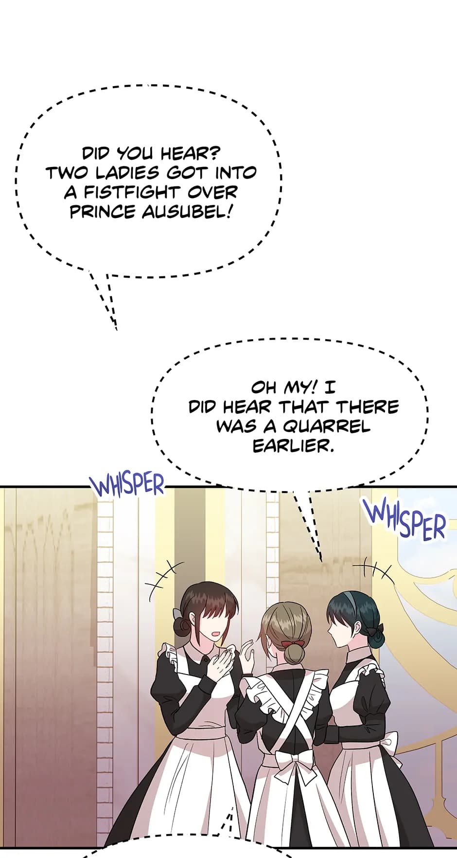 Page https://readmanhwaverse.com/images/i-became-the-tutor-of-the-royal-twins/chapter-43/ch_43_31.webp