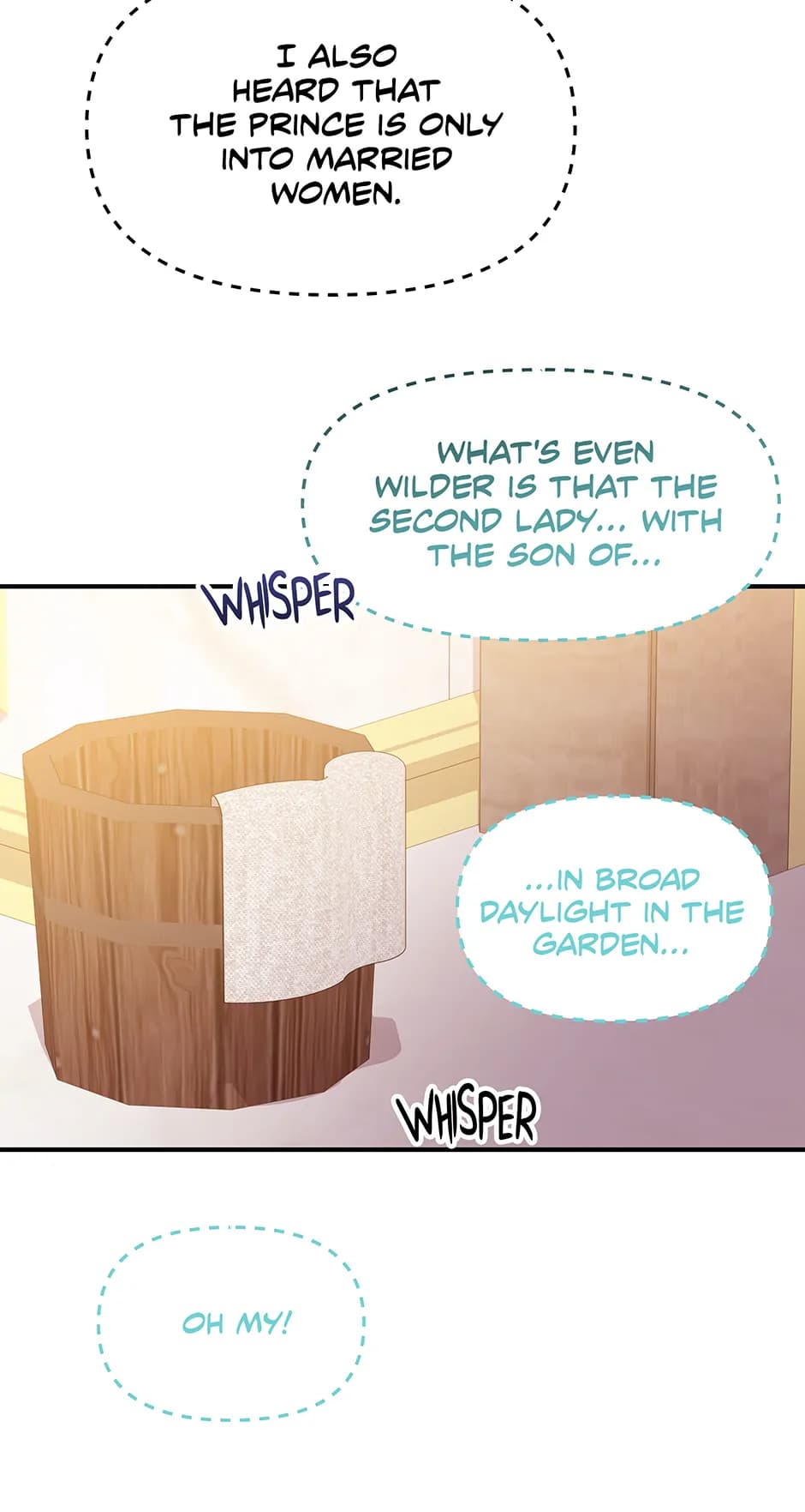 Page https://readmanhwaverse.com/images/i-became-the-tutor-of-the-royal-twins/chapter-43/ch_43_32.webp