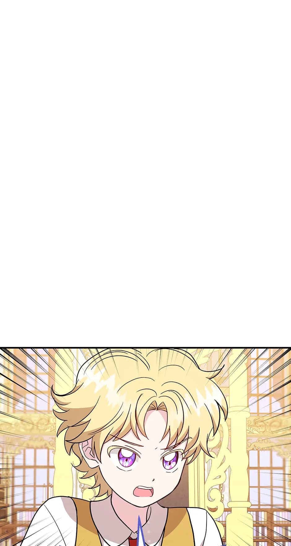 Page https://readmanhwaverse.com/images/i-became-the-tutor-of-the-royal-twins/chapter-43/ch_43_33.webp