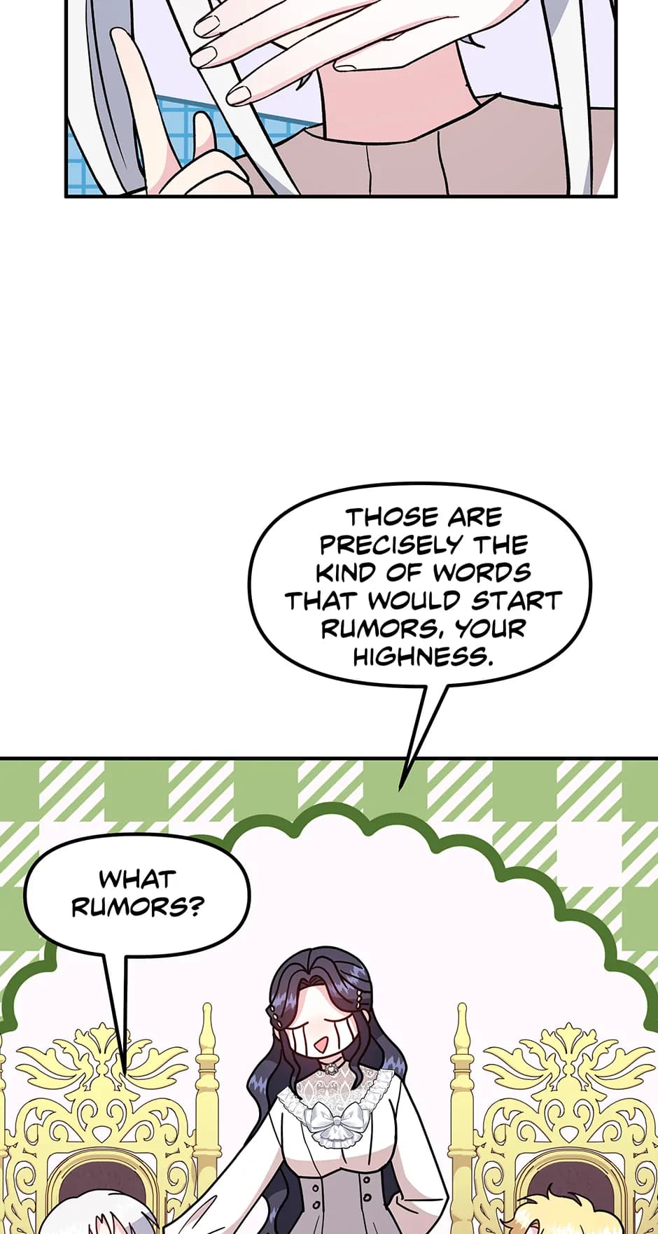 Page https://readmanhwaverse.com/images/i-became-the-tutor-of-the-royal-twins/chapter-43/ch_43_36.webp