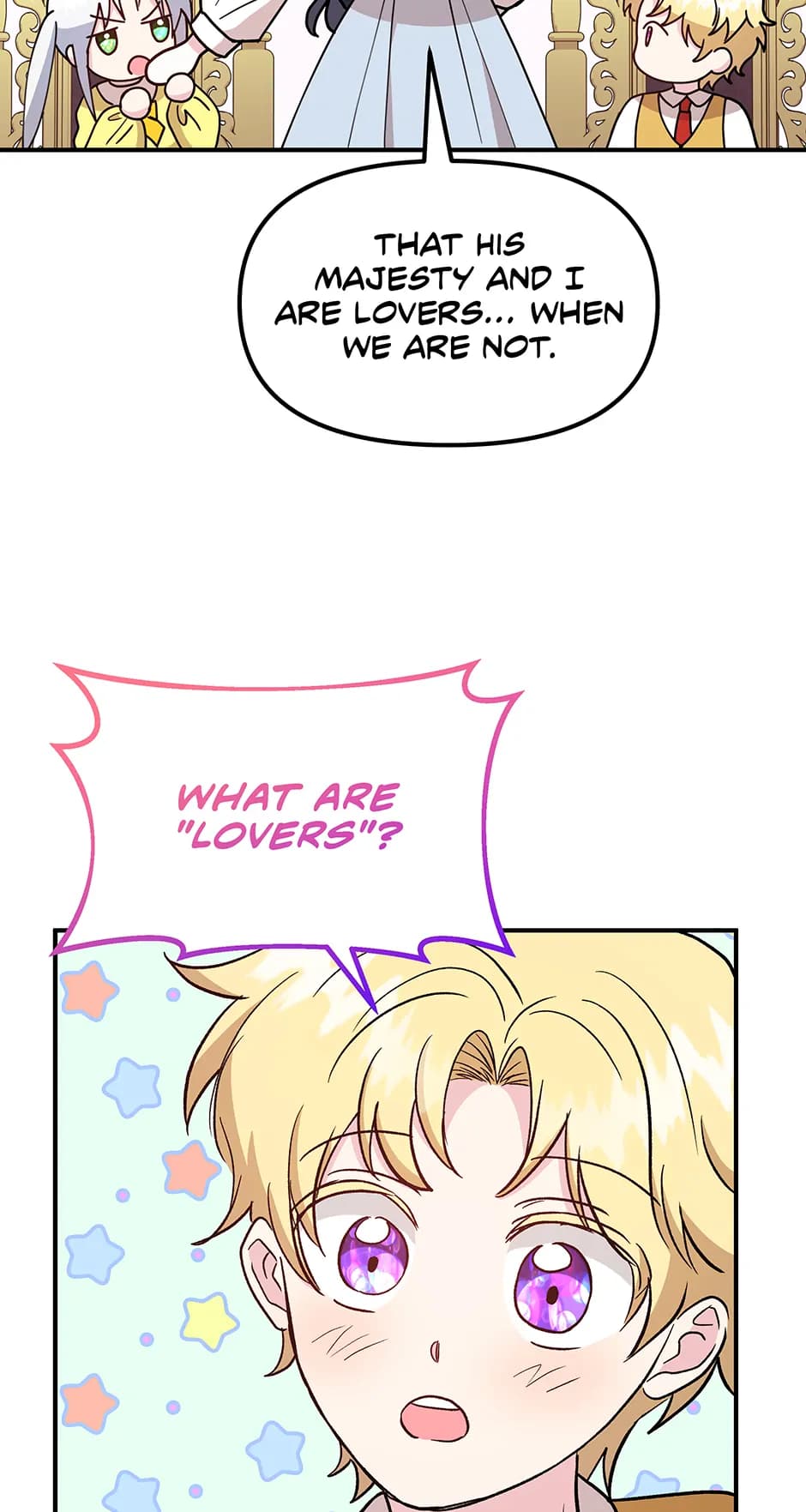Page https://readmanhwaverse.com/images/i-became-the-tutor-of-the-royal-twins/chapter-43/ch_43_37.webp