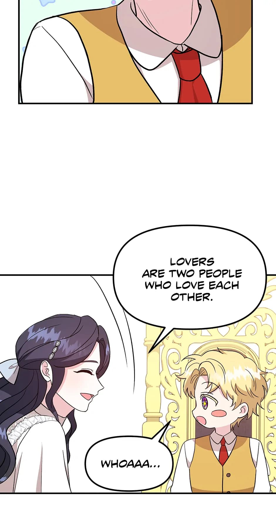 Page https://readmanhwaverse.com/images/i-became-the-tutor-of-the-royal-twins/chapter-43/ch_43_38.webp
