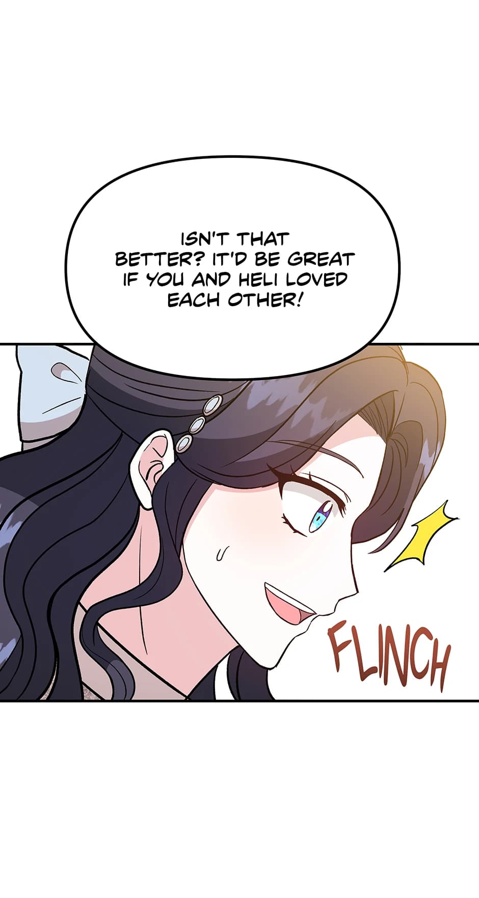 Page https://readmanhwaverse.com/images/i-became-the-tutor-of-the-royal-twins/chapter-43/ch_43_39.webp