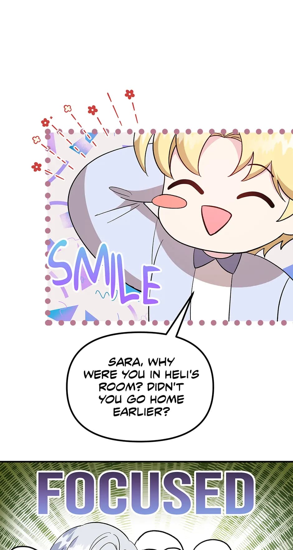 Page https://readmanhwaverse.com/images/i-became-the-tutor-of-the-royal-twins/chapter-43/ch_43_4.webp