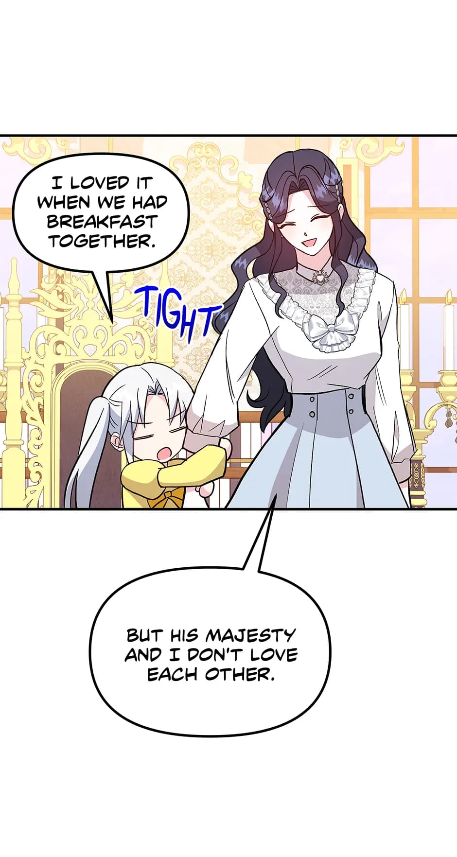 Page https://readmanhwaverse.com/images/i-became-the-tutor-of-the-royal-twins/chapter-43/ch_43_40.webp