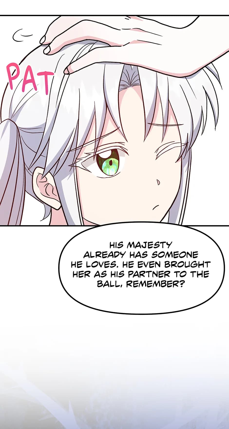Page https://readmanhwaverse.com/images/i-became-the-tutor-of-the-royal-twins/chapter-43/ch_43_41.webp
