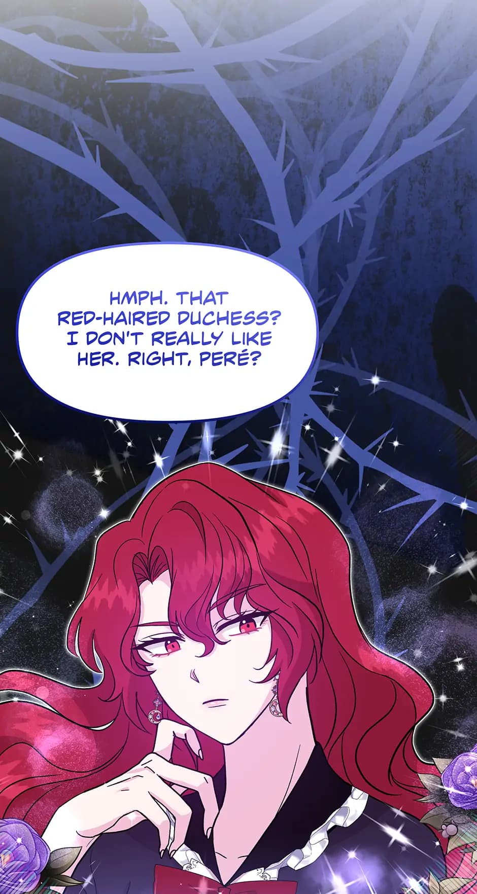 Page https://readmanhwaverse.com/images/i-became-the-tutor-of-the-royal-twins/chapter-43/ch_43_42.webp