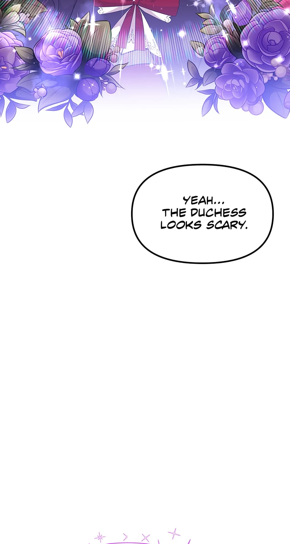 Page https://readmanhwaverse.com/images/i-became-the-tutor-of-the-royal-twins/chapter-43/ch_43_43.webp