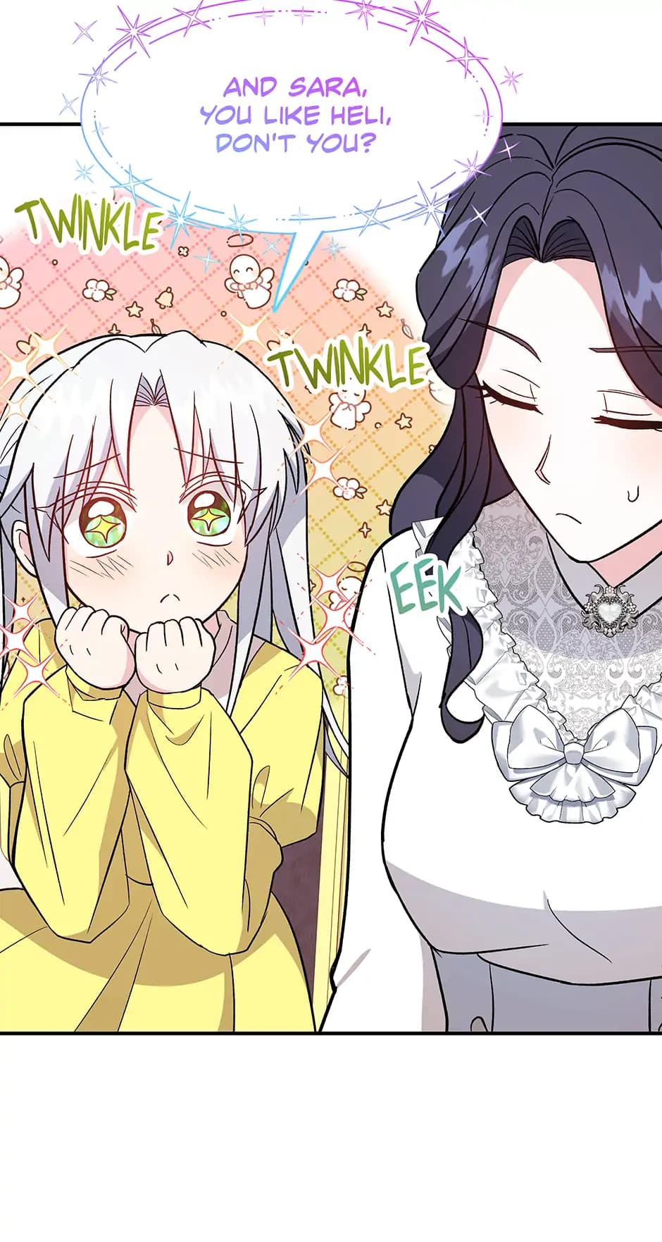 Page https://readmanhwaverse.com/images/i-became-the-tutor-of-the-royal-twins/chapter-43/ch_43_44.webp