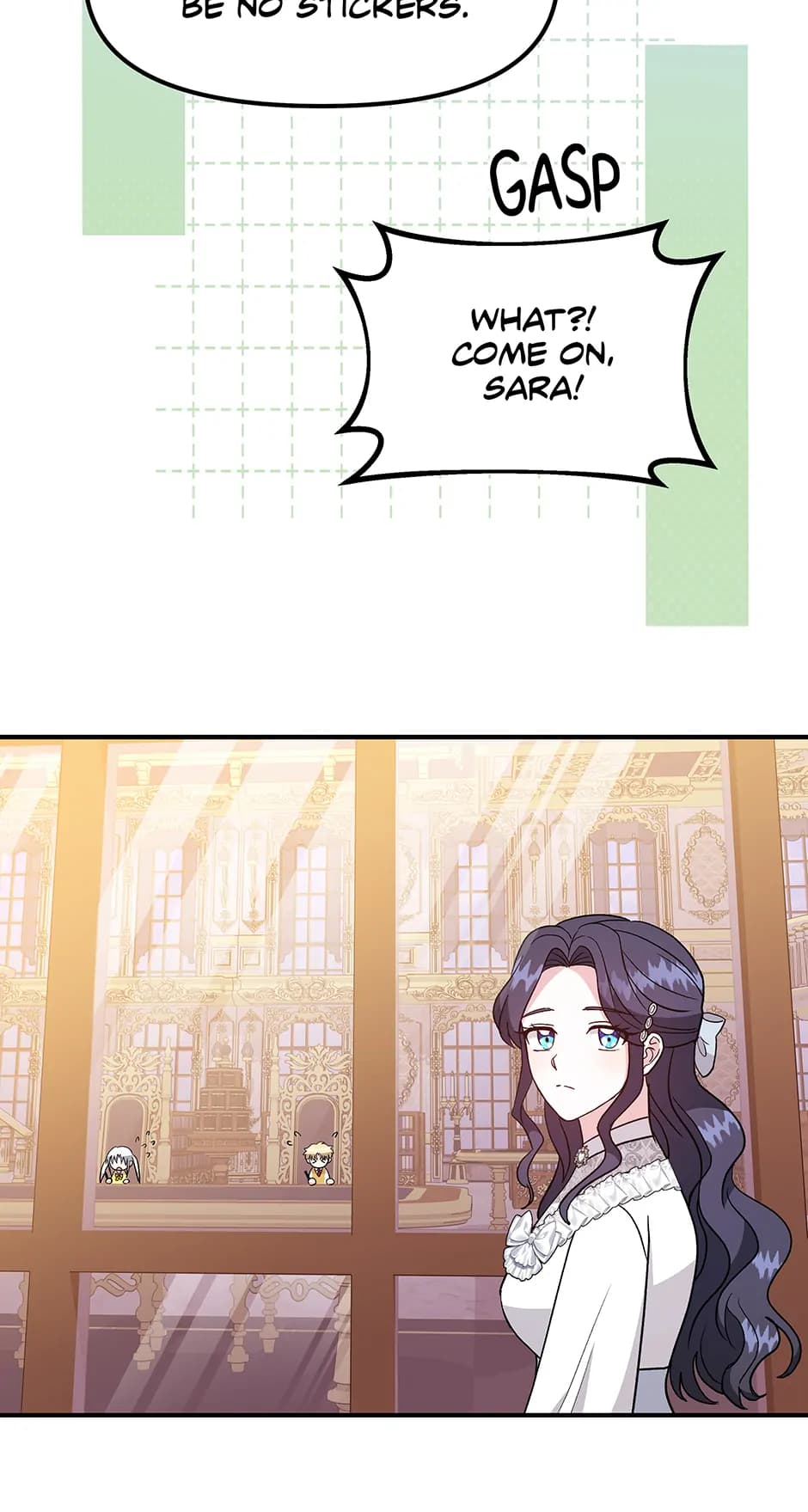 Page https://readmanhwaverse.com/images/i-became-the-tutor-of-the-royal-twins/chapter-43/ch_43_46.webp