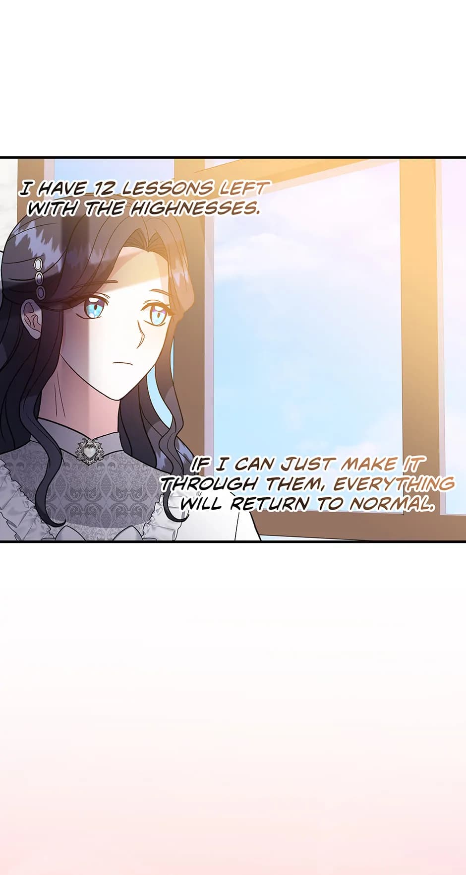 Page https://readmanhwaverse.com/images/i-became-the-tutor-of-the-royal-twins/chapter-43/ch_43_47.webp