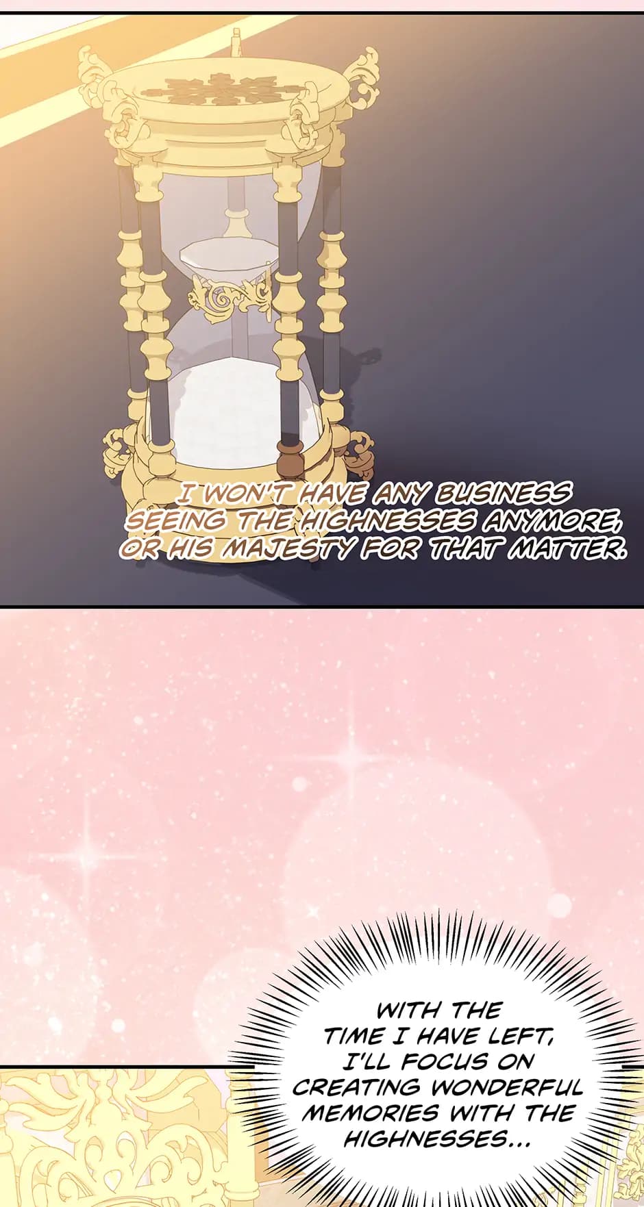 Page https://readmanhwaverse.com/images/i-became-the-tutor-of-the-royal-twins/chapter-43/ch_43_48.webp
